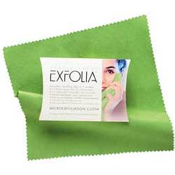 Exfolia Beauty Cloth
