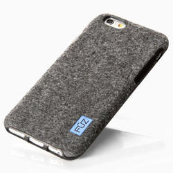 Felt Case for iPhone 6 and 6s