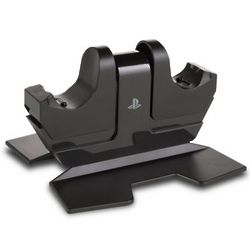 Dualshock4a Charging Station for Playstation4a