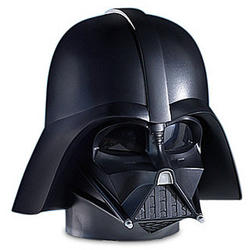 Star Wars Darth Vader Humidifier with Nightlight