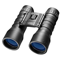 Multi-Purpose 10x42 Lucid View Binoculars