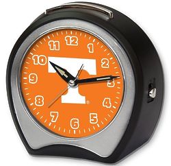 Tennessee Fight Song Alarm Clock