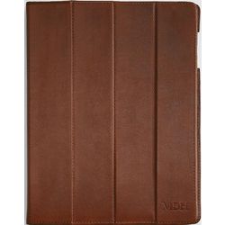 Brown Leather Excursion E-Reader Cover