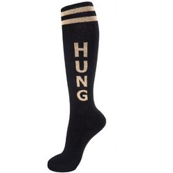 Hung Unisex Socks