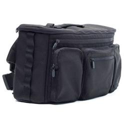 Sao Paulo Camera Sling with Adjustable Padded Dividers