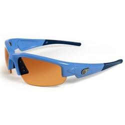 Tennessee Titans Dynasty Sunglasses