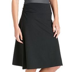Women's High Tide UPF Skirt