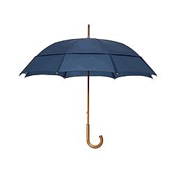 GustBuster Classic Umbrella