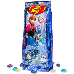 Disney Frozen Jelly Belly Jelly Beans