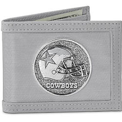 Dallas Cowboys Men's Wallet