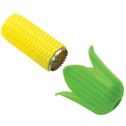 Corn Twister Corn Knife