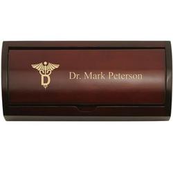 Thank You Dentist Personalized Pen Set