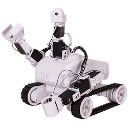 Roli Rover Revolution Robot Kit