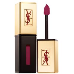 Rouge Pur Couture Glossy Lip Stain