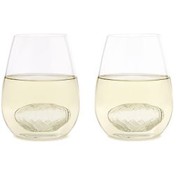 Wine for Two Tumblers and Chillers