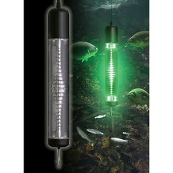 Underwater Fishing Light