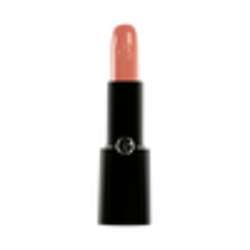 Rouge D'Armani Spring Sheers Lipstick