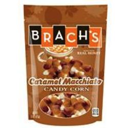 15 Ounces of Brach's Caramel Macchiato Candy Corn