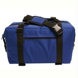 23 Pack norChill Hot or Cold Cooler Bag