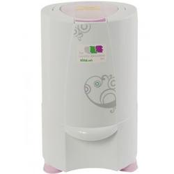 Nina Soft Spin Clothes Dryer