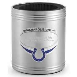 Indianapolis Colts Coozie
