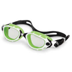 Photochromatic Swim Goggles