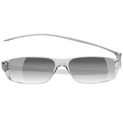 S201 Flat Folding Sunglasses