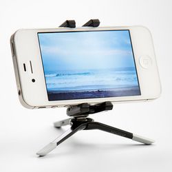 GripTight Micro Phone Stand