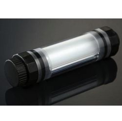 Mini Waterproof LightStick Flashlight