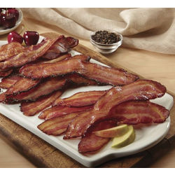 Bacon Variety Pack