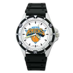 New York Knicks Option Watch