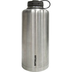 Stainless Steel All Day Long Growler Beverage Bottle