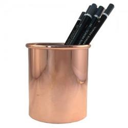 Plymouth Pencil Holder