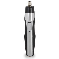 Best Nose and Ear Hair Trimmer