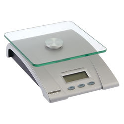 Professional Electronic Kitchen Scale