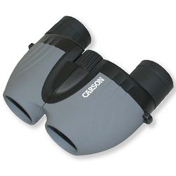 Tracker Compact Sport Binoculars