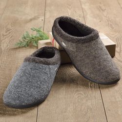 Men's Digby Slippers