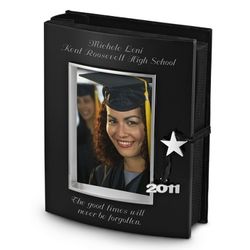 Graduation 2011 Album