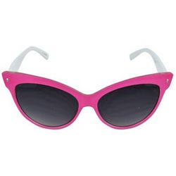 Sorya Cateye Sunglasses - FindGift.com