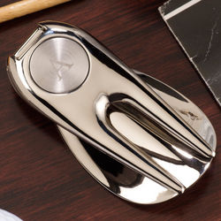 Personalized 4-in-1 Golf Tool