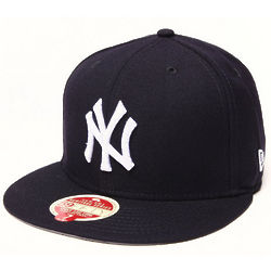 Men's New York Yankees 1996 Champs 5950 Fitted Hat