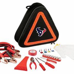 NFL Emergency Roadside Kit