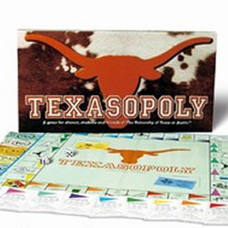 Texas-opoly