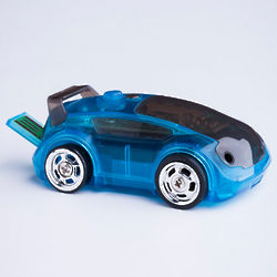 micro remote cars