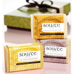 Simi Valley Scented Soaps