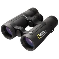 National Geographic 10x42 Binoculars