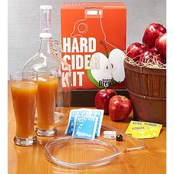 Original Hard Cider Kit