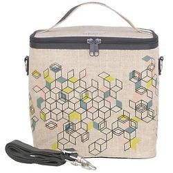 Formation Insulated Large Cooler Bag