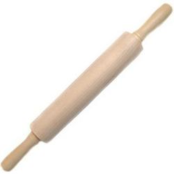 Homestead Rolling Pin