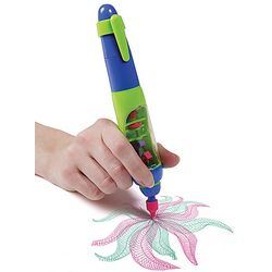 Spyro Gyro Pen